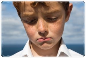 エログってホントに稼げるの？