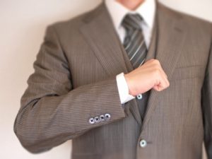 エログだけがアダルトアフィリエイトじゃない