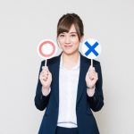 【2019年度】アダルトサイトで利用可なおすすめのレンタルサーバー!