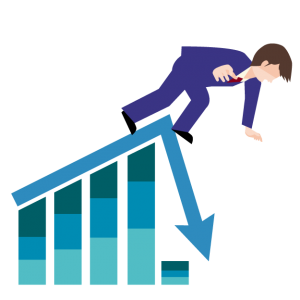 エログのPV数が伸びない時に考えられる4つの原因
