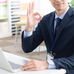 【図解入り】mixhostで独自ドメインを追加する方法【初心者向け】