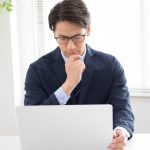 【エログ収益化】ただ動画を投稿しているだけだと損してる可能性がありますよ