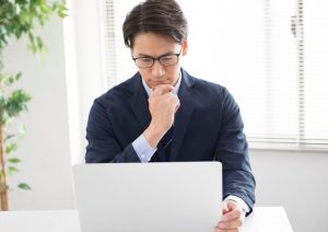 【エログ収益化】ただ動画を投稿しているだけだと損してる可能性がありますよ