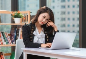 あなたの運営するエログの違法性は大丈夫?埋め込み動画に気を付けよう!