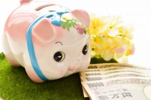 副業で月5万稼ぎたい？絶対稼げる方法がありますよ