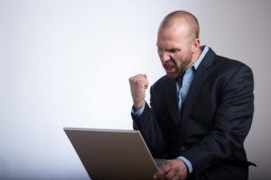 PV数にこだわったエログ運営をやめたら収益がアップした！？