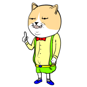 FREE SQUARE 管理人大田タオ