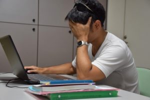 もう稼げないはウソ！？アダルトアフィリエイトで稼ぐ考え方