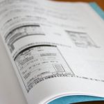 アダルトアフィリエイト始め方マニュアル【完全初心者対応】