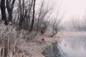 アダルトアフィリエイトで稼ごうとするほど稼げない罠