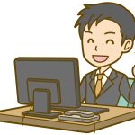 アダルトアフィリエイトを始めるのに抵抗がある？ネットビジネス入門編としての考え方