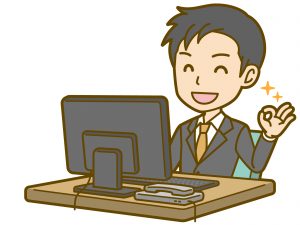 アダルトアフィリエイトを始めるのに抵抗がある？ネットビジネス入門編としての考え方