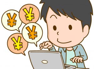 アダルトアフィリエイトの収益はジャンル選定で7割決まる