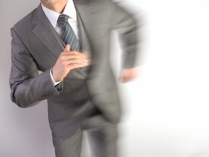 アダルトアフィリエイトを始めるなら今すぐ行動しよう！