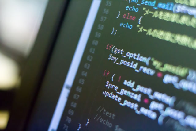 完全自動化したエログで儲ける