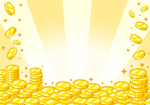 3.実際にお金を稼げている実感「利益」