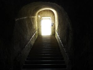 アダルトジャンルでの「0→1」は一瞬。さらに大きく稼げるようになるために必要なこととは？