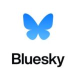 【簡単】Blueskyのポストをブログ記事内に埋め込む方法を解説