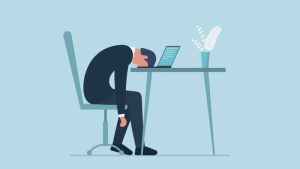 ブログ作業がツライと感じた時に試したいこと6選