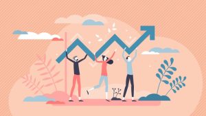 ガチ初心者がアダルトアフィリでしっかり稼げるようになるまでの3ステップ