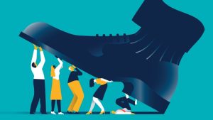 他社ドメインでのブログ運営は実は”搾取されているだけ”だという事実